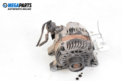 Алтернатор / генератор за Citroen C3 Hatchback I (02.2002 - 11.2009) 1.4 i, 73 к.с.