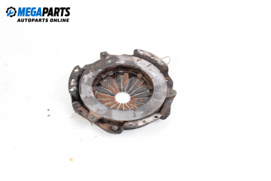 Притискателен диск на съединителя за Citroen C3 Hatchback I (02.2002 - 11.2009) 1.4 i, 73 к.с.