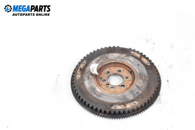 Демпферен маховик за Citroen C3 Hatchback I (02.2002 - 11.2009)
