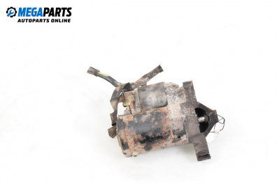 Стартер за Citroen C3 Hatchback I (02.2002 - 11.2009) 1.4 i, 73 к.с.