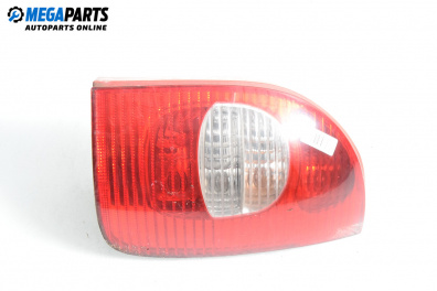 Стоп за Citroen Xsara Picasso (09.1999 - 06.2012), миниван, позиция: дясна