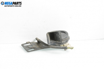 Клаксон за Citroen Xsara Picasso (09.1999 - 06.2012)