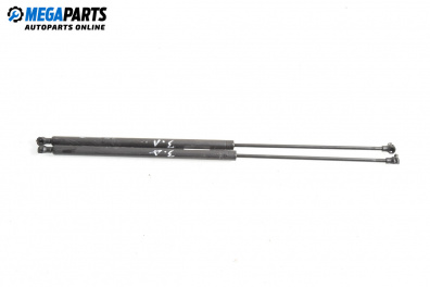 Амортисьор за багажник/товарно пространство за Citroen Xsara Picasso (09.1999 - 06.2012)