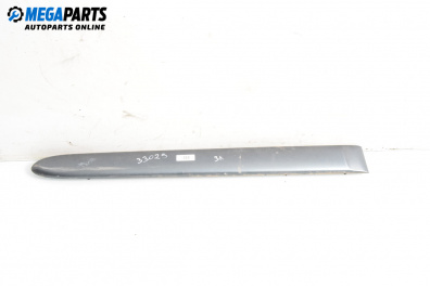 Външни лайсни за Citroen Xsara Picasso (09.1999 - 06.2012), миниван, позиция: лява