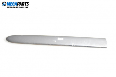 Външни лайсни за Citroen Xsara Picasso (09.1999 - 06.2012), миниван, позиция: лява