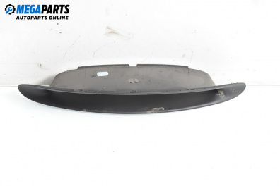 Интериорна пластмаса за Citroen Xsara Picasso (09.1999 - 06.2012), 4+1 вр., миниван, позиция: предна