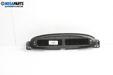 Километраж за Citroen Xsara Picasso (09.1999 - 06.2012) 1.8 16V, 115 к.с.