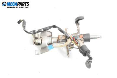 Кормилен прът за Citroen Xsara Picasso (09.1999 - 06.2012)