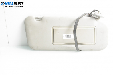 Сенник за Citroen Xsara Picasso (09.1999 - 06.2012), позиция: дясна