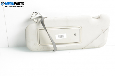 Сенник за Citroen Xsara Picasso (09.1999 - 06.2012), позиция: лява