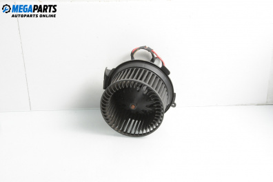 Вентилатор парно за Citroen Xsara Picasso (09.1999 - 06.2012)
