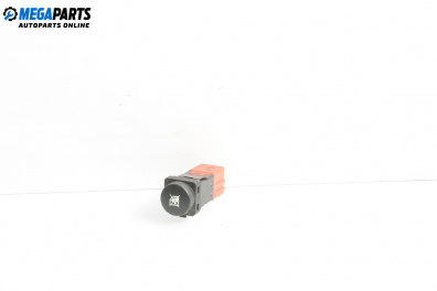 Бутон ел. стъкло  за Citroen Xsara Picasso (09.1999 - 06.2012)