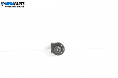 Бутон ел. огледала  за Citroen Xsara Picasso (09.1999 - 06.2012)