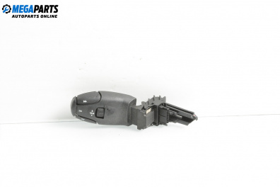 Лостче аудио управление за Citroen Xsara Picasso (09.1999 - 06.2012)