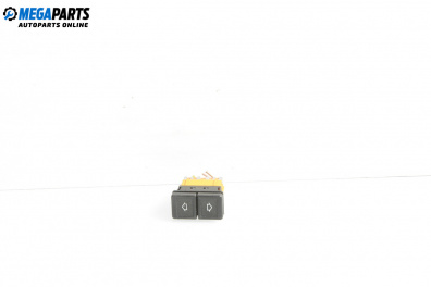 Бутон ел. стъкло  за Citroen Xsara Picasso (09.1999 - 06.2012)