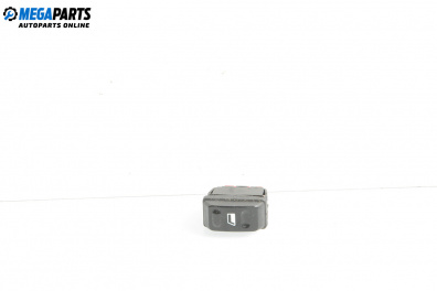 Бутон ел. стъкло  за Citroen Xsara Picasso (09.1999 - 06.2012)