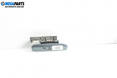 Външна дръжка за Citroen Xsara Picasso (09.1999 - 06.2012), 4+1 вр., миниван, позиция: предна, дясна