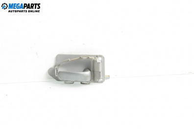 Вътрешна дръжка за Citroen Xsara Picasso (09.1999 - 06.2012), 4+1 вр., миниван, позиция: предна, дясна