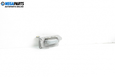 Вътрешна дръжка за Citroen Xsara Picasso (09.1999 - 06.2012), 4+1 вр., миниван, позиция: задна, дясна