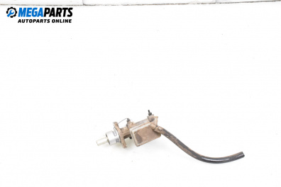 Спирачна помпа за Citroen Xsara Picasso (09.1999 - 06.2012)