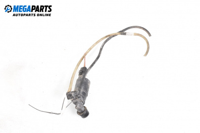 Помпичка за чистачки за Citroen Xsara Picasso (09.1999 - 06.2012)