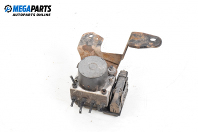 Помпа ABS за Citroen Xsara Picasso (09.1999 - 06.2012) 1.8 16V
