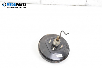 Серво усилвател за Citroen Xsara Picasso (09.1999 - 06.2012)