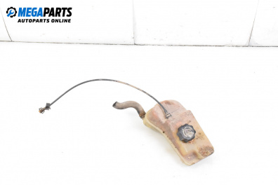 Казанче за антифриз за Citroen Xsara Picasso (09.1999 - 06.2012) 1.8 16V, 115 к.с.