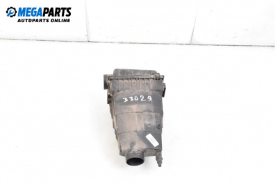 Филтърна кутия за Citroen Xsara Picasso (09.1999 - 06.2012) 1.8 16V