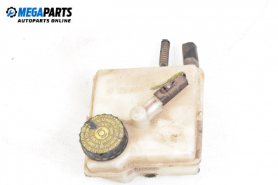 Казанче за спирачна течност за Citroen Xsara Picasso (09.1999 - 06.2012)