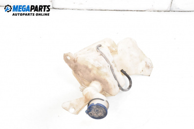 Казанче за чистачки за Citroen Xsara Picasso (09.1999 - 06.2012)