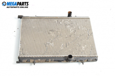 Воден радиатор за Citroen Xsara Picasso (09.1999 - 06.2012) 1.8 16V, 115 к.с.