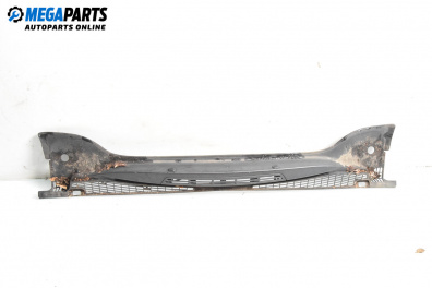 Кора под чистачки за Citroen Xsara Picasso (09.1999 - 06.2012), 4+1 вр., миниван