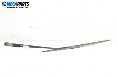 Рамо на чистачка за Citroen Xsara Picasso (09.1999 - 06.2012), позиция: лява