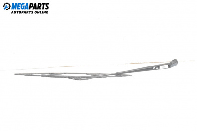 Рамо на чистачка за Citroen Xsara Picasso (09.1999 - 06.2012), позиция: дясна