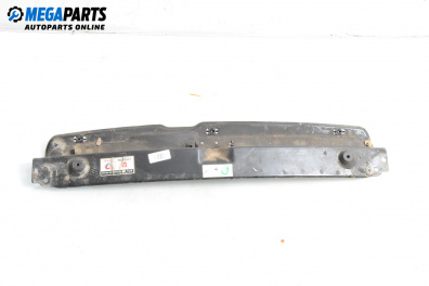 Маска горна част за Citroen Xsara Picasso (09.1999 - 06.2012), миниван