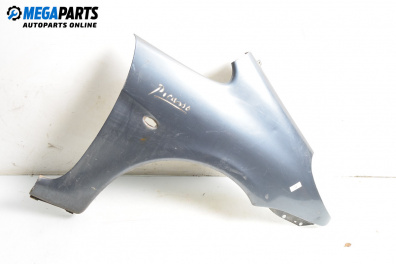 Калник за Citroen Xsara Picasso (09.1999 - 06.2012), 4+1 вр., миниван, позиция: предна, дясна