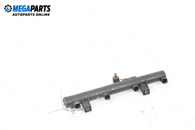 Бензинова рейка за Citroen Xsara Picasso (09.1999 - 06.2012) 1.8 16V, 115 к.с.