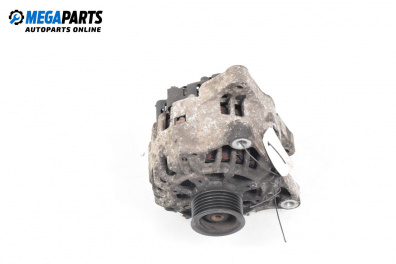 Алтернатор / генератор за Citroen Xsara Picasso (09.1999 - 06.2012) 1.8 16V, 115 к.с., № 569563 80