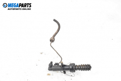 Долна помпа за съединител за Citroen Xsara Picasso (09.1999 - 06.2012)