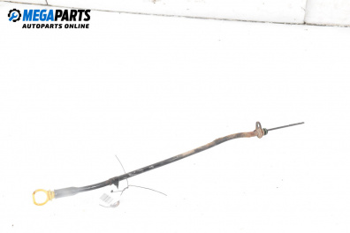 Щека за масло за Citroen Xsara Picasso (09.1999 - 06.2012) 1.8 16V, 115 к.с.