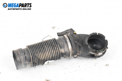 Гофриран маркуч за Citroen Xsara Picasso (09.1999 - 06.2012) 1.8 16V, 115 к.с.