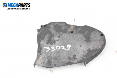 Капак ангренажен ремък за Citroen Xsara Picasso (09.1999 - 06.2012) 1.8 16V, 115 к.с.