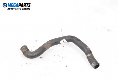 Воден маркуч за Citroen Xsara Picasso (09.1999 - 06.2012) 1.8 16V, 115 к.с.