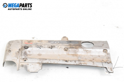 Декоративен капак двигател за Citroen Xsara Picasso (09.1999 - 06.2012)