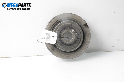 Демпферна шайба за Citroen Xsara Picasso (09.1999 - 06.2012) 1.8 16V, 115 к.с.