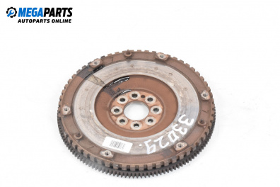 Маховик за Citroen Xsara Picasso (09.1999 - 06.2012)