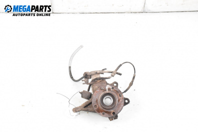 Шенкел главина за Citroen Xsara Picasso (09.1999 - 06.2012), позиция: предна, дясна