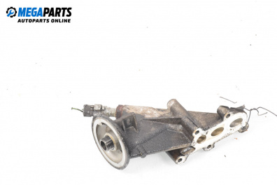 Корпус за маслен филтър за Citroen Xsara Picasso (09.1999 - 06.2012) 1.8 16V, 115 к.с.