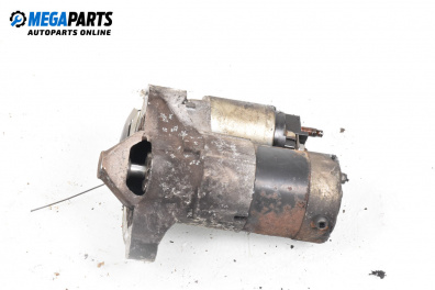 Стартер за Citroen Xsara Picasso (09.1999 - 06.2012) 1.8 16V, 115 к.с.